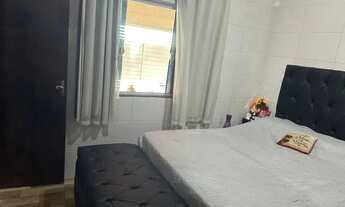 Imagem 4: Casa na Barra dos Coqueiros