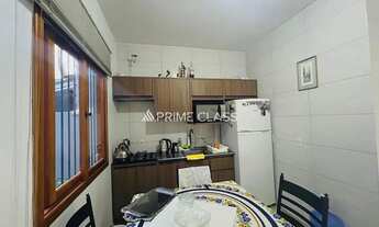 Imagem 7: Sobrado com 2 dormitórios - Bairro São José, Canoas/ RS