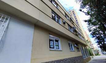 Imagem 3: SAO LEOPOLDO - APARTAMENTO 2 DORM - CENTRO