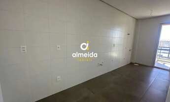 Imagem 7: Lançamento San Carlos