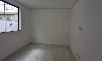 Imagem 6: Excelente área privativa á venda por $570.000,00 no Copacabana