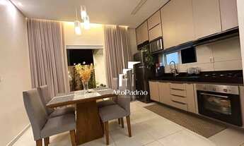 Imagem: Casa com 3 dormitórios à venda por R$