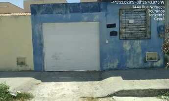 Imagem: Oportunidade Única em HORIZONTE - CE