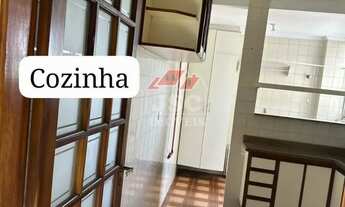 Imagem 5: Apartamento no bairro Osvaldo Cruz - São Caetano do Sul