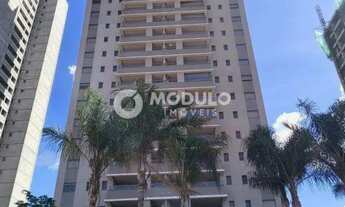 Imagem: Apartamento disponível para locação no