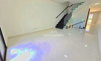 Imagem 3: Sobrado com 3 dormitórios à venda, 160 m² por R$ 990.000,00 - Vila Carrão - São Paulo/SP