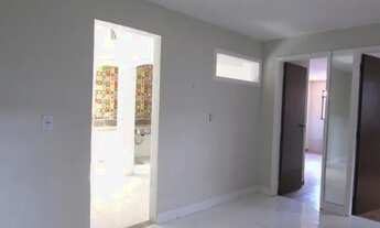 Imagem 7: Quadra 1 Conjunto B Setor Norte