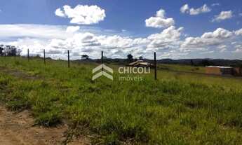 Imagem 3: Residencial Lote/Terreno em