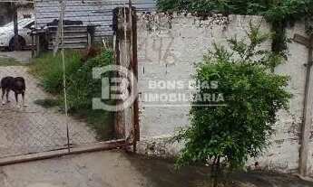 Imagem 5: Terreno à venda com 300m² na Vila Ré, próximo ao Metrô Patriarca Vila Ré