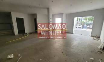 Imagem 7: Excelente para empresas, escolas, lojas, varejo. Excelente visibilidade e localização