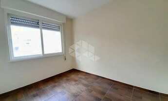 Imagem 7: Apartamento 32M² - para Alugar