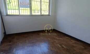 Imagem 5: Apartamento com 2 dormitórios, 40 m² - venda por R$ 220.000,00 ou aluguel por R$ 1.600,00