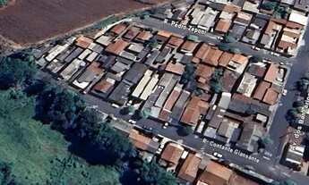 Imagem 6: Casa Térrea para venda com 57 m², com 2 quartos em Jardim dos Bancários - Ibitinga - SP