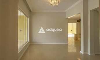 Imagem 3: Residência de Alto Padrão para Locação no Colina dos Frades