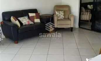 Imagem 7: Apartamento à venda com 102,00m² e 2 quartos em Recreio dos Bandeirantes, Rio de Janeiro