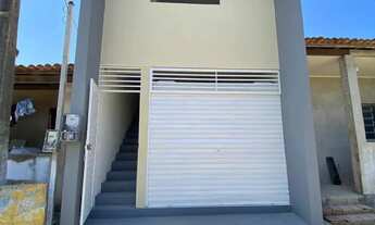 Imagem 5: Casa à venda em rua pública, MASSAGUEIRA DE BAIXO , Marechal Deodoro, AL