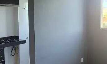 Imagem: Apartamentos para venda na Ajuda em Macaé/RJ