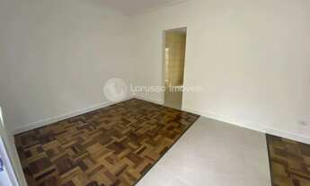 Imagem 2: Sobrado para aluguel com 102 metros quadrados com 3 quartos em Rebouças - Curitiba - PR