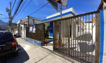 Imagem 2: Lojão no Gardênia Azul - Jacarepaguá