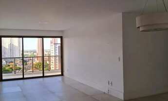 Imagem 5: Excelente apartamento alto padrão na região da Pelinca