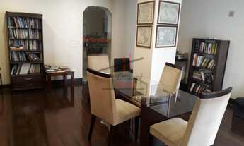 Imagem 4: Apartamento à venda em Moema, São Paulo 98m