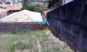 Imagem 4: Oportunidade única! Terreno à venda em São Paulo-SP, Cidade São Francisco, com 308m² de ár