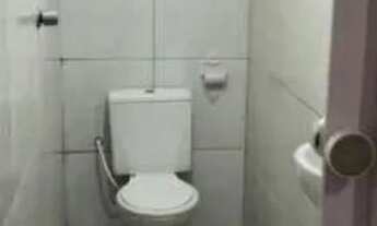 Imagem 5: CASA NO JOÃO DE DEUS