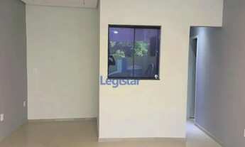 Imagem 3: Sala Comercial na Galeria Flora Center com 21m²