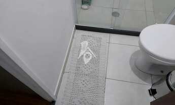 Imagem 5: APARTAMENTO PARA LOCAÇÃO NA MOOCA 35m