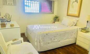 Imagem 16: Icaraí Apartamento cobertura com 3 dormitórios