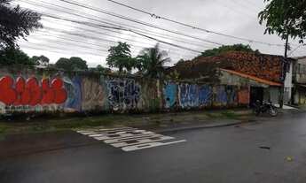 Imagem 7: Terreno à venda, 520 m² por R$ 462.000,00 - Sapiranga - Fortaleza/CE