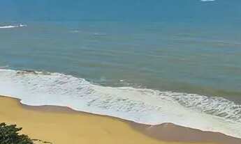 Imagem: 03 quartos montado e mobiliado Praia de