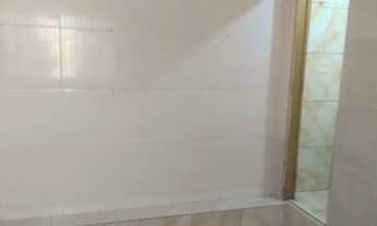 Imagem 2: KITNET JAYARA ANÁPOLIS.Go R$750/R$700R$R$550