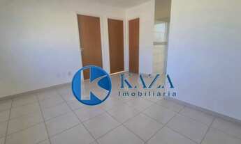 Imagem 4: APARTAMENTO NO CONDOMÍNIO LIBERTY PARK EM VALPARAÍSO