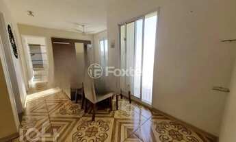 Imagem 5: Apartamento à venda Avenida Assis Brasil, São Sebastião - Porto Alegre