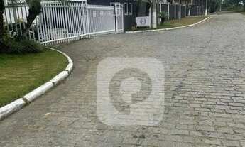 Imagem 3: Terreno em Vargem Pequena - Pronto Para Construir