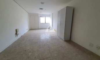 Imagem 5: Sala à venda, 1 vaga, BARRA DA TIJUCA - RIO DE JANEIRO/RJ