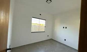 Imagem 6: Vendo casa com 3 quartos dentro de condomínio com lazer completo em Caxito - Maricá - RJ