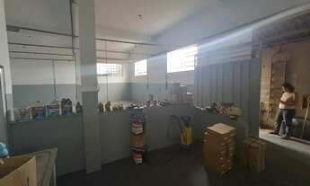 Imagem 6: BARRACÃO BARRACAO para locação em Franca - SP