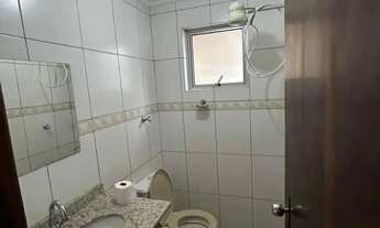 Imagem 7: Vendo casa no Paranoá com ótimas condições