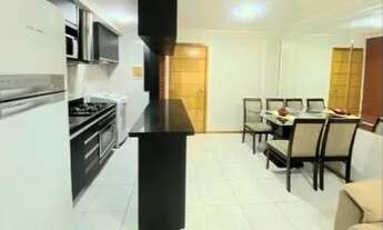 Imagem 4: Vende-se apartamento em Itaquera com 2 quartos, 1 banheiro e 1 vaga