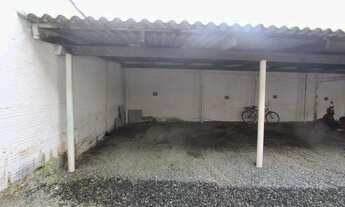 Imagem 5: Sala Comercial de 70m² no bairro Iririú