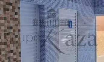 Imagem 7: Oportunidade - Ponto Comercial - Jardim Altos de Santana II - Jacareí - 130m²