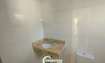 Imagem 3: Casa Casa com 2 dormitórios