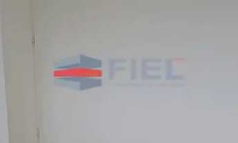 Imagem 15: Apartamento com 2 dormitórios para alugar, 53 m² - São Francisco Xavier - Rio de Janeiro/R