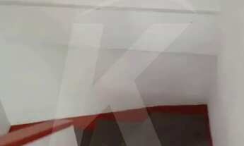 Imagem 6: Edifício Comercial com Localização Estratégica!