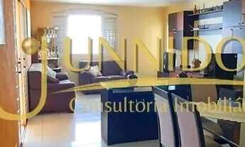 Imagem 3: Casa com 5 quartos na Quadra 18 em sobradinho 1