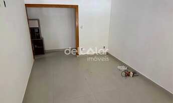 Imagem 4: Casa para locação com 4 quartos (2 suítes) e duas vagas, Planalto, Belo Horizonte, MG