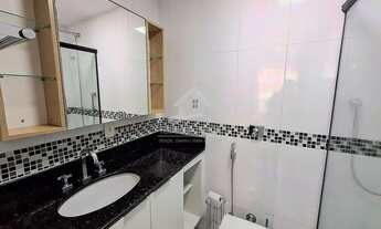 Imagem 6: Apartamento à venda de 2 quartos, 90 m² por R$ 1.150.000 Barra da Tijuca Rio de Janeiro