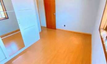 Imagem 7: Casa de condomínio em Rua Cachoeira - Rocha Sobrinho - Mesquita/RJ